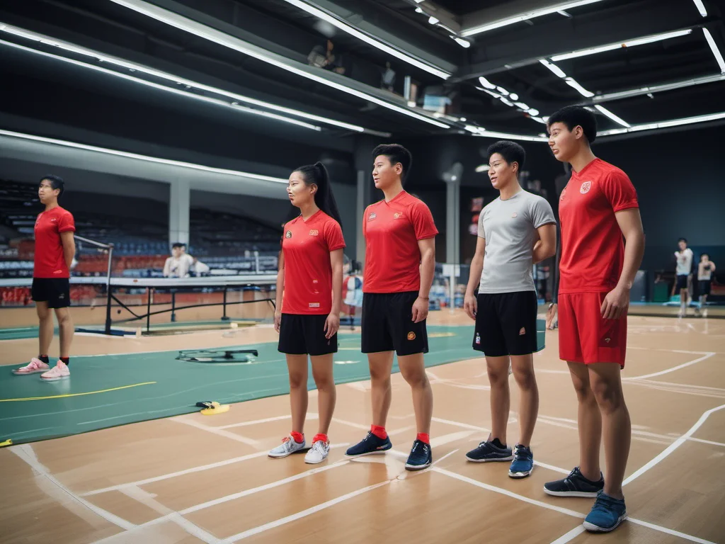LOL职业选手Razork最新赛场表现与职业生涯盘点